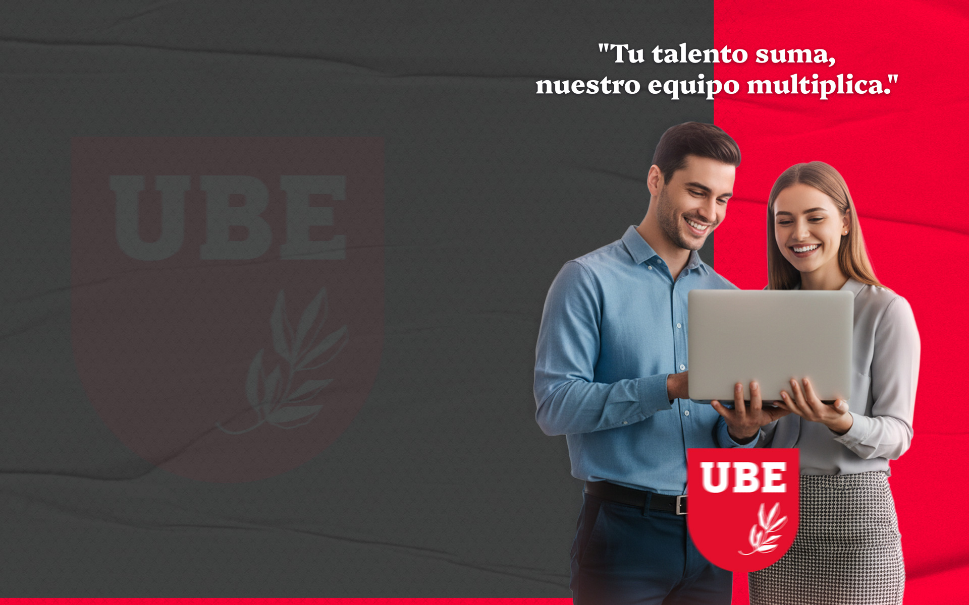 Desarrollo de videojuegos